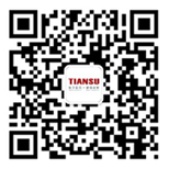 J9���Ź���(�й�)-�ٷ���վ