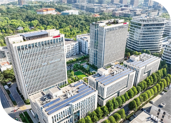 J9���Ź���(�й�)-�ٷ���վ