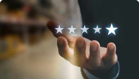 J9集团国际(中国)-官方网站