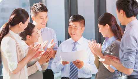 J9集团国际(中国)-官方网站