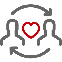 J9���Ź���(�й�)-�ٷ���վ