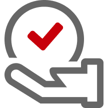 J9���Ź���(�й�)-�ٷ���վ