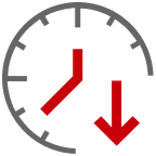 J9���Ź���(�й�)-�ٷ���վ