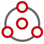 J9���Ź���(�й�)-�ٷ���վ