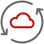 J9���Ź���(�й�)-�ٷ���վ