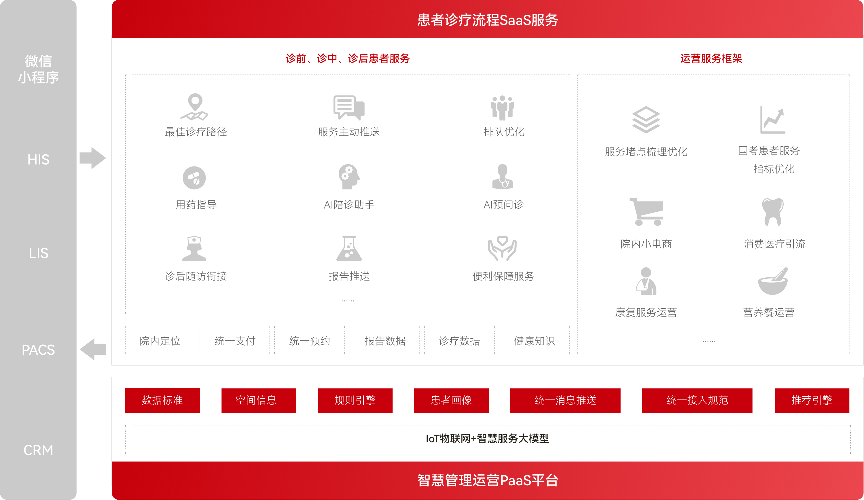 J9���Ź���(�й�)-�ٷ���վ