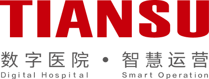 J9���Ź���(�й�)-�ٷ���վ