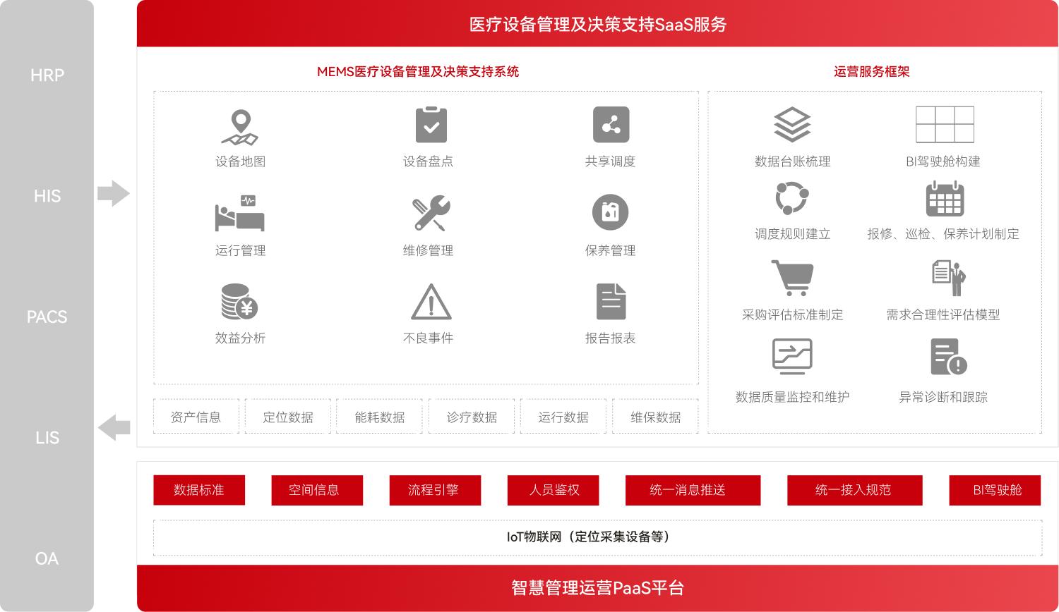 J9���Ź���(�й�)-�ٷ���վ