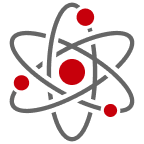 J9���Ź���(�й�)-�ٷ���վ