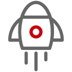 J9���Ź���(�й�)-�ٷ���վ