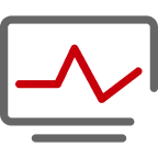 J9���Ź���(�й�)-�ٷ���վ