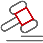 J9���Ź���(�й�)-�ٷ���վ