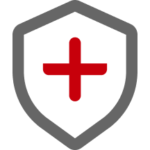 J9���Ź���(�й�)-�ٷ���վ