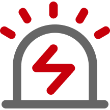 J9���Ź���(�й�)-�ٷ���վ