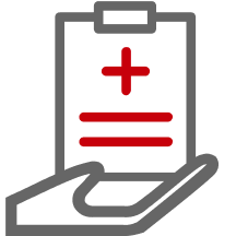 J9���Ź���(�й�)-�ٷ���վ