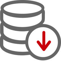 J9���Ź���(�й�)-�ٷ���վ