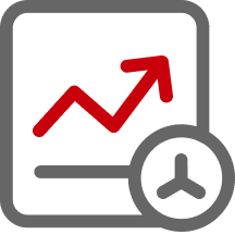 J9���Ź���(�й�)-�ٷ���վ