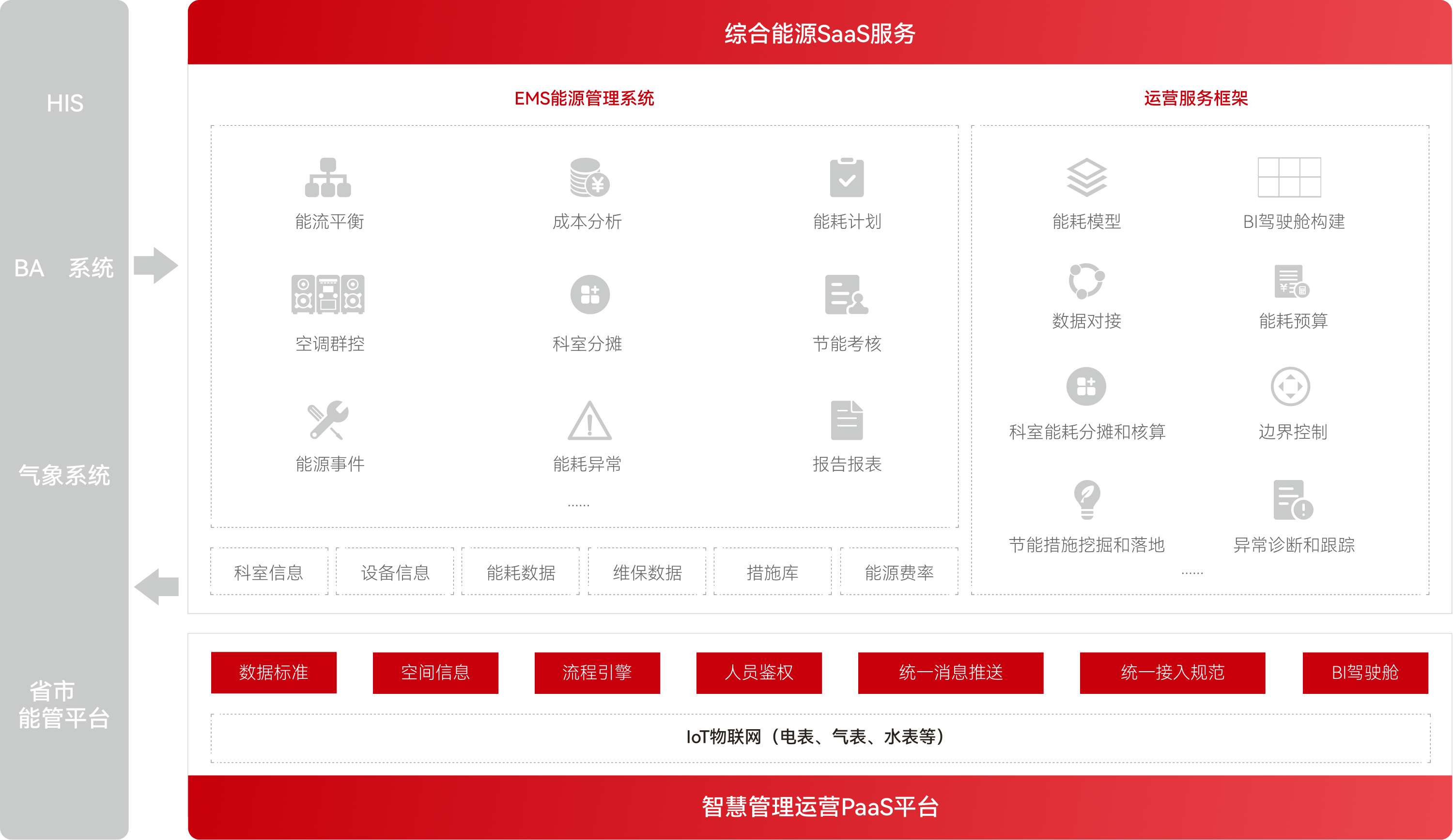 J9���Ź���(�й�)-�ٷ���վ