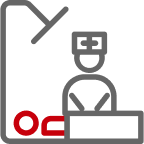 J9���Ź���(�й�)-�ٷ���վ