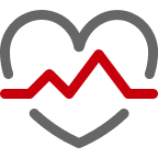 J9���Ź���(�й�)-�ٷ���վ