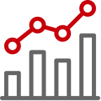 J9���Ź���(�й�)-�ٷ���վ