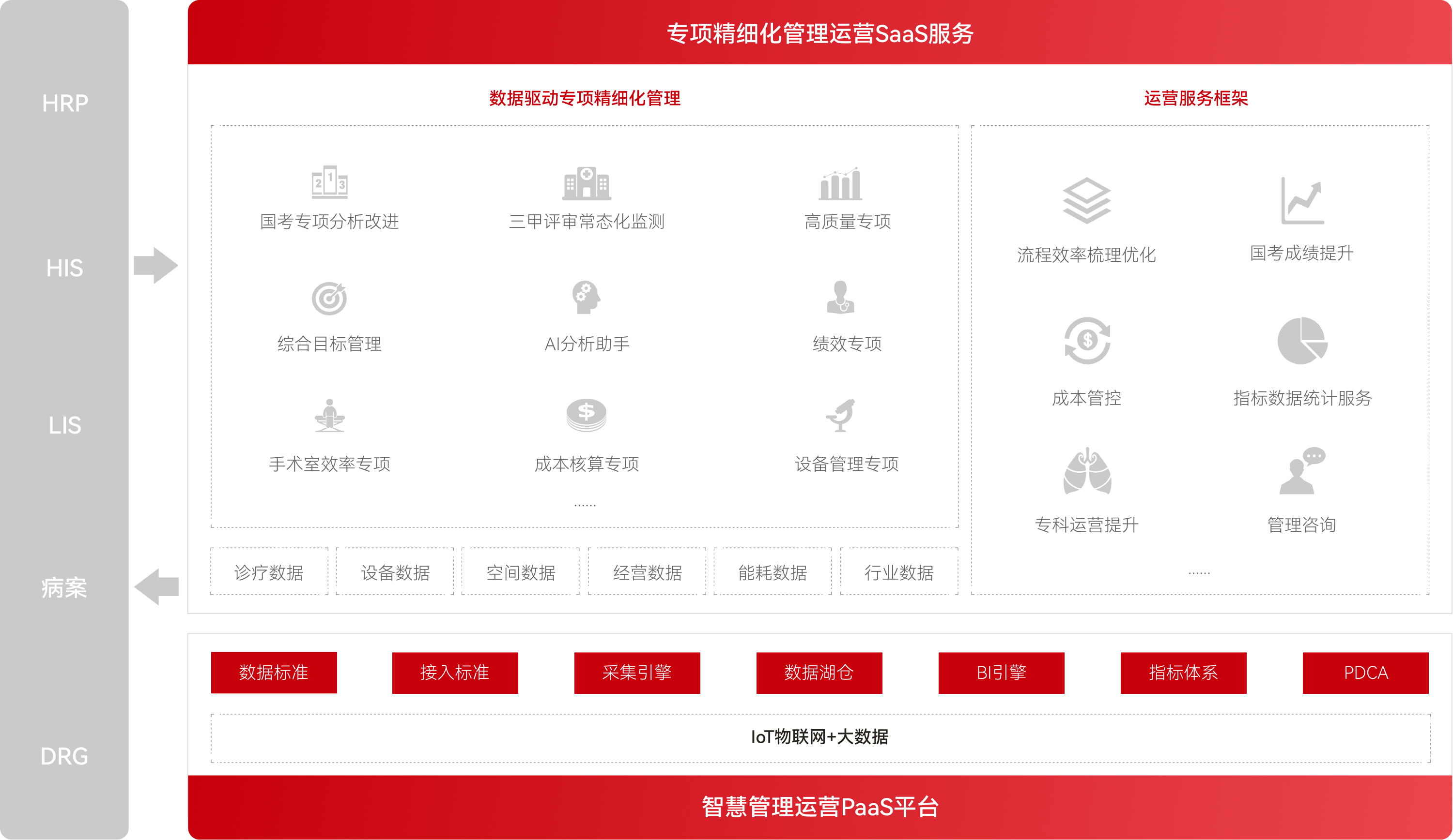 J9���Ź���(�й�)-�ٷ���վ